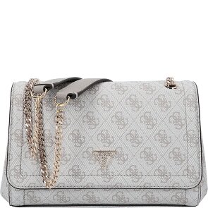 Guess Noelle II Borsa a tracolla 24 cm