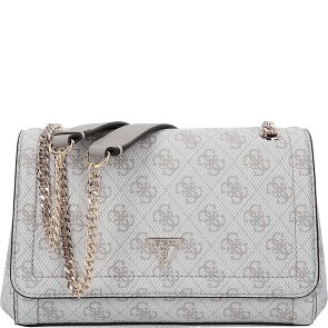 Guess Noelle II Borsa a tracolla 24 cm