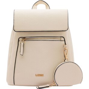 L.Credi Ninina Zaino da città 30 cm L.Credi Ninina Zaino da città 30 cm