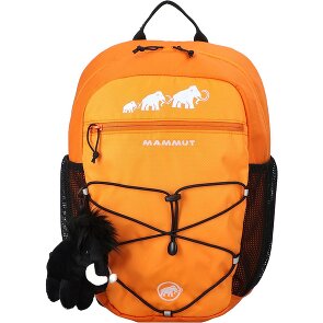 Mammut First Zip 16 Zaino per bambini 38 cm Mammut First Zip 16 Zaino per bambini 38 cm