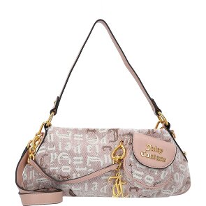 Juicy Couture Fay Borsa a tracolla 50 cm Juicy Couture Fay Borsa a tracolla 50 cm
