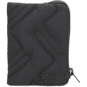 Zwei Cleo Portafoglio 13 cm