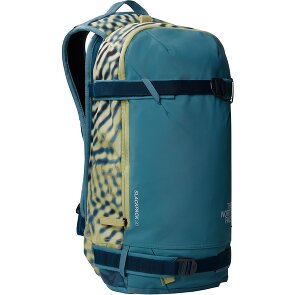 The North Face Slackpack 2.0 Zaino 50 cm The North Face Slackpack 2.0 Zaino 50 cm