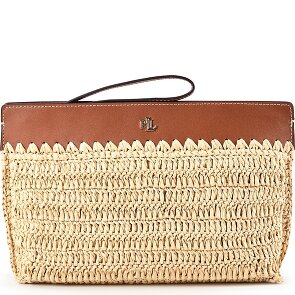 Lauren Ralph Lauren Pochette 28 cm
