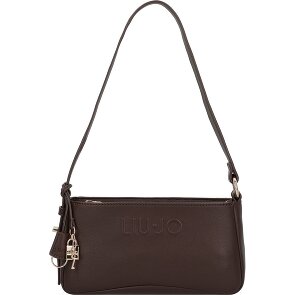 Liu Jo Mediana Borsa a tracolla M 24 cm