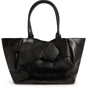 Ted Baker Sophian Borsa shopper 37 cm
