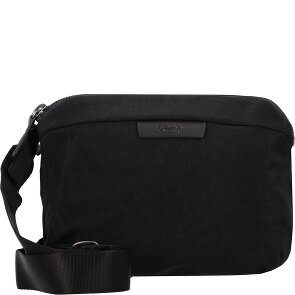 Bellroy Tokyo Borsa a tracolla 22 cm
