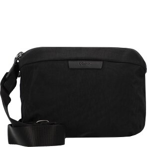 Bellroy Tokyo Borsa a tracolla 22 cm