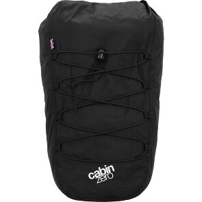 Cabin Zero Companion Bags Protezione RFID 32 cm