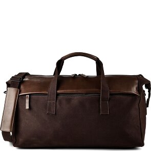 Harold's Wax Borsa da viaggio Weekender 54 cm