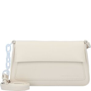 Tom Tailor Denim Anne Borsa a tracolla 26.5 cm Tom Tailor Denim Anne Borsa a tracolla 26.5 cm