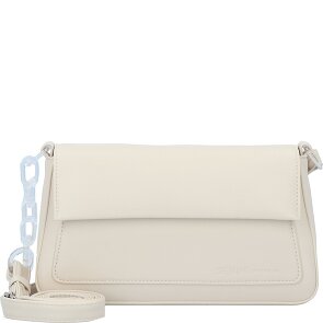 Tom Tailor Denim Anne Borsa a tracolla 26.5 cm