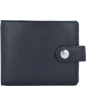 Picard Portafoglio Brooklyn in pelle 11,5 cm