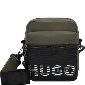 Hugo Hans Borsa a tracolla 16.5 cm Hugo Hans Borsa a tracolla 16.5 cm