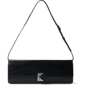 Kate Spade New York Deco Borsa a spalla Vera Pelle 26 cm