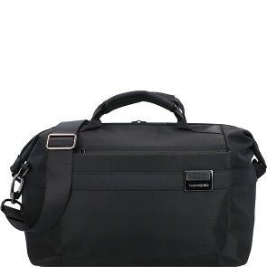 Samsonite Airea Borsa da toilette 35 cm