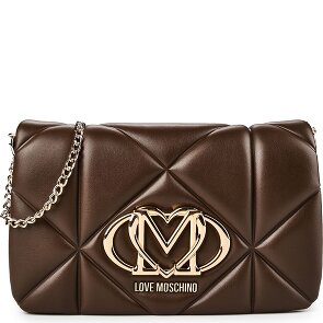 Love Moschino Borsa a tracolla 24 cm