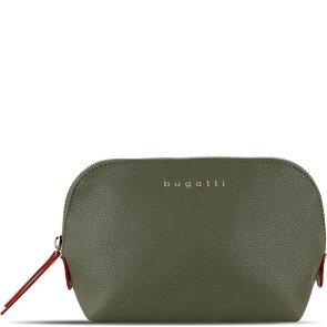 bugatti Ella Cosmetic Bag 22 cm