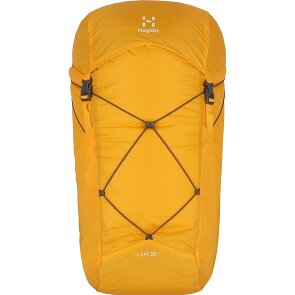 Haglöfs L.I.M Zaino da trekking 54 cm