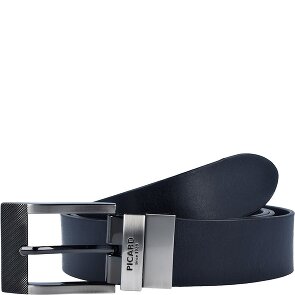 Picard Cintura reversibile in pelle