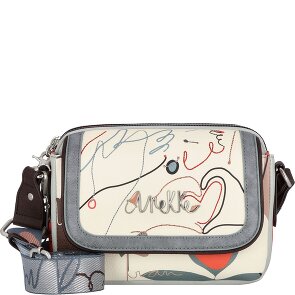 Anekke Borsa a tracolla 23 cm