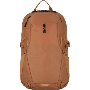 Thule EnRoute Zaino da giorno 46.5 cm Scomparto per laptop Thule EnRoute Zaino da giorno 46.5 cm Scomparto per laptop