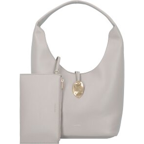 Calvin Klein Stone Lock Borsa a tracolla S 25 cm