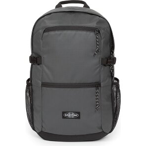 Eastpak Floid Pro Zaino da giorno 49 cm Scomparto per laptop