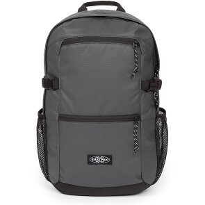 Eastpak Floid Pro Floid Pro Zaino da giorno 49 cm Scomparto per laptop