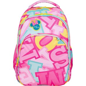 McNeill Base Zaino per bambini 36 cm