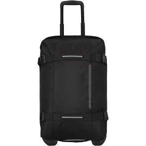 American Tourister Urban Track S 2 Roll Borsa da viaggio 55 cm