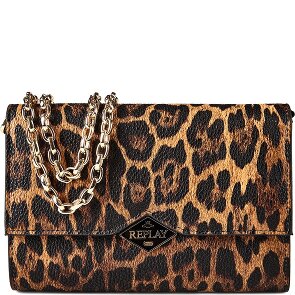 Replay Pochette 18 cm