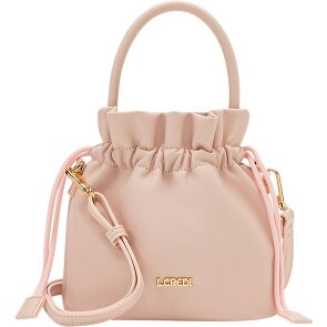 L.Credi Nahla Borsa borsa borsa 18 cm