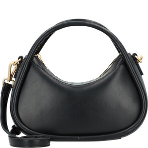 Esprit Borsetta 23 cm