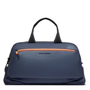 Piquadro Corner Borsa da viaggio Weekender 51 cm