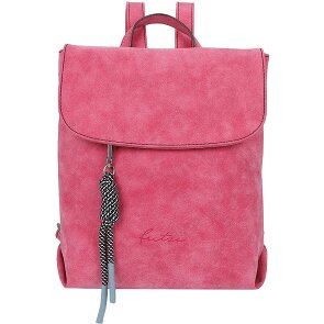 Fritzi aus Preußen Bitzi06 Zaino da città 29 cm