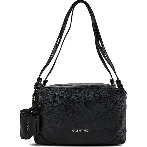 Valentino Northa RE Borsa a spalla 33 cm