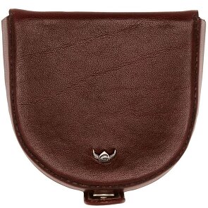 Golden Head Portafoglio Colorado in pelle 17,5 cm