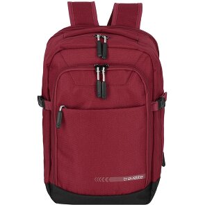 Travelite Kick Off Zaino da giorno 40 cm