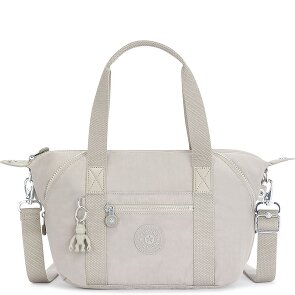 Kipling Classics Basic Art Mini Borsa 28 cm