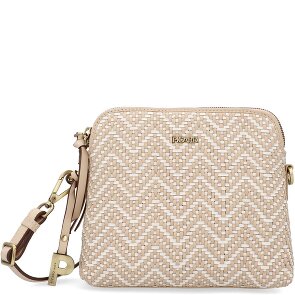Picard Samos Borsa a tracolla Pelle 20 cm