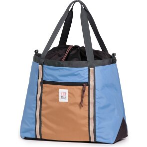 Topo Designs Mountain Borsa shopper 52 cm