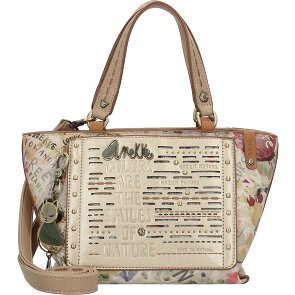 Anekke Amazonia Borsetta 22 cm