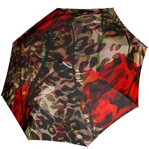 Doppler Ombrello tascabile Fiber Magic 35 cm