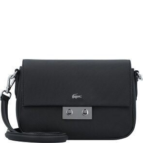 Lacoste Core Essentials Daily City Borsa a tracolla 21.5 cm