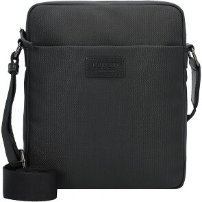 Lloyd Borsa a tracolla 21 cm