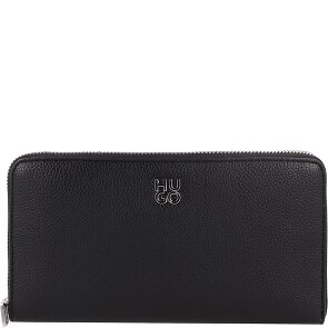Hugo Chris 2.0 Portafoglio 19 cm