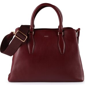 Joop! Sofisticato 1.0 Smeriglio 33,5 cm