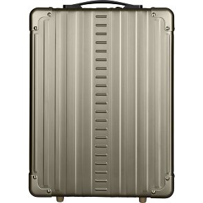 Aleon Zaino ibrido 42 cm Scomparto per laptop