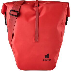 Deuter Visby Borsa da bicicletta 34 cm